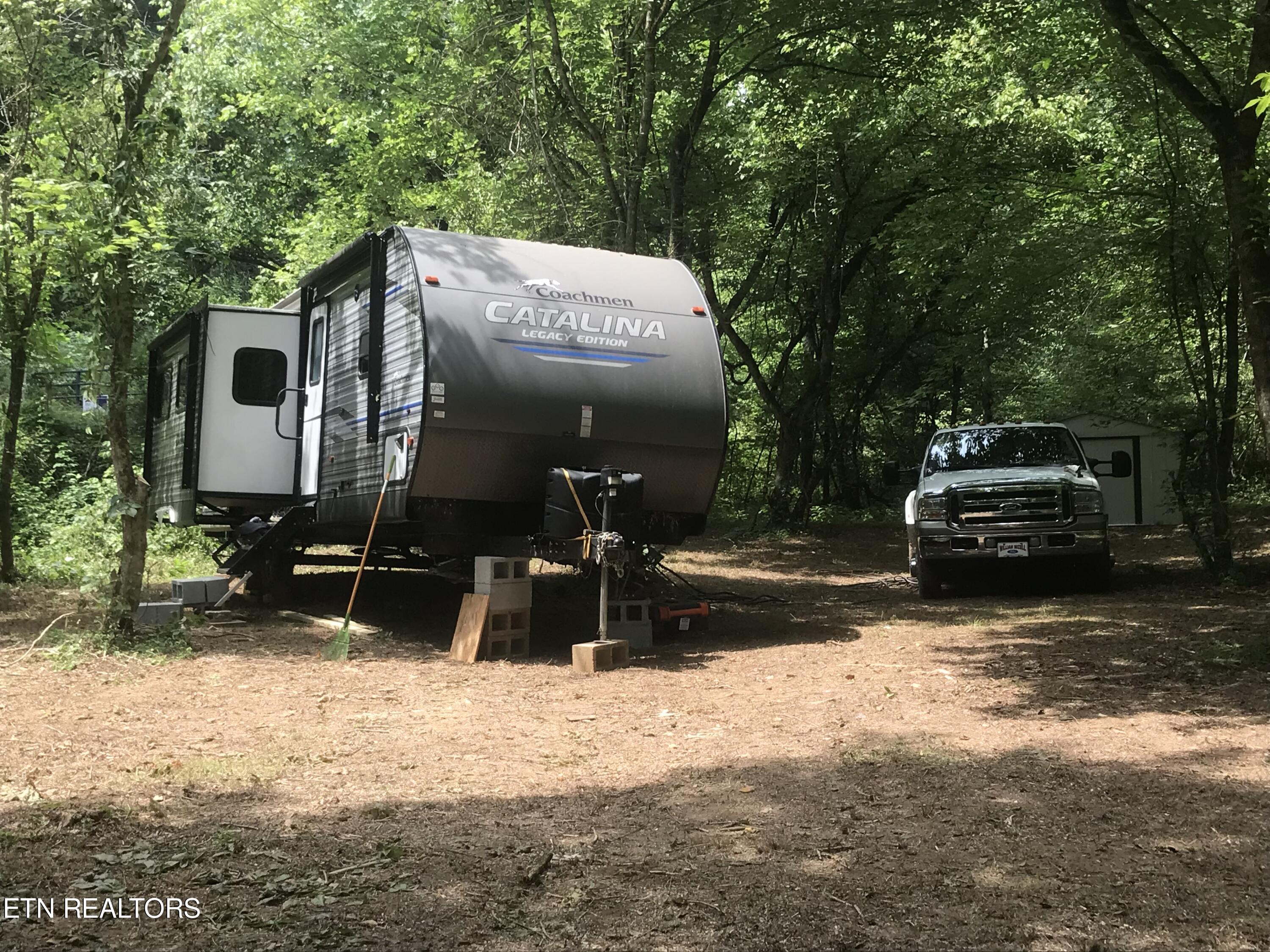 4109 Pearl Valley Rd