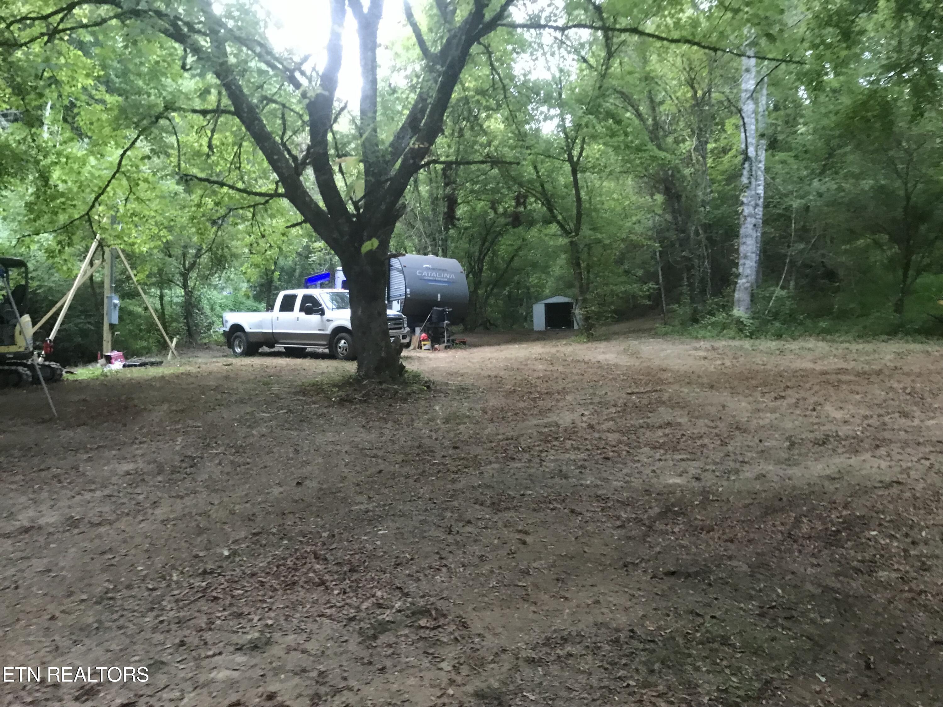 4109 Pearl Valley Rd