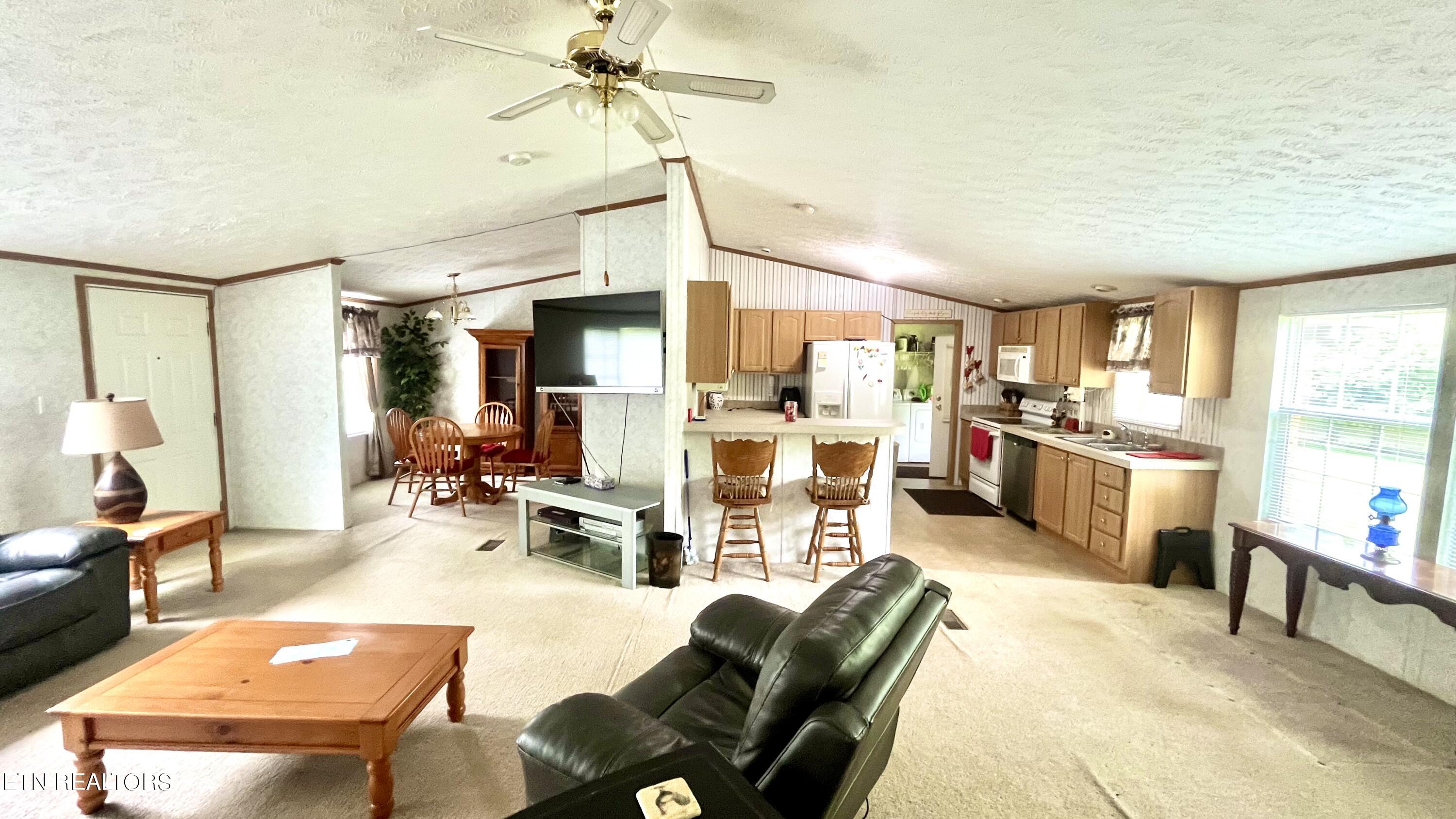 1044 Little Dogwood Rd