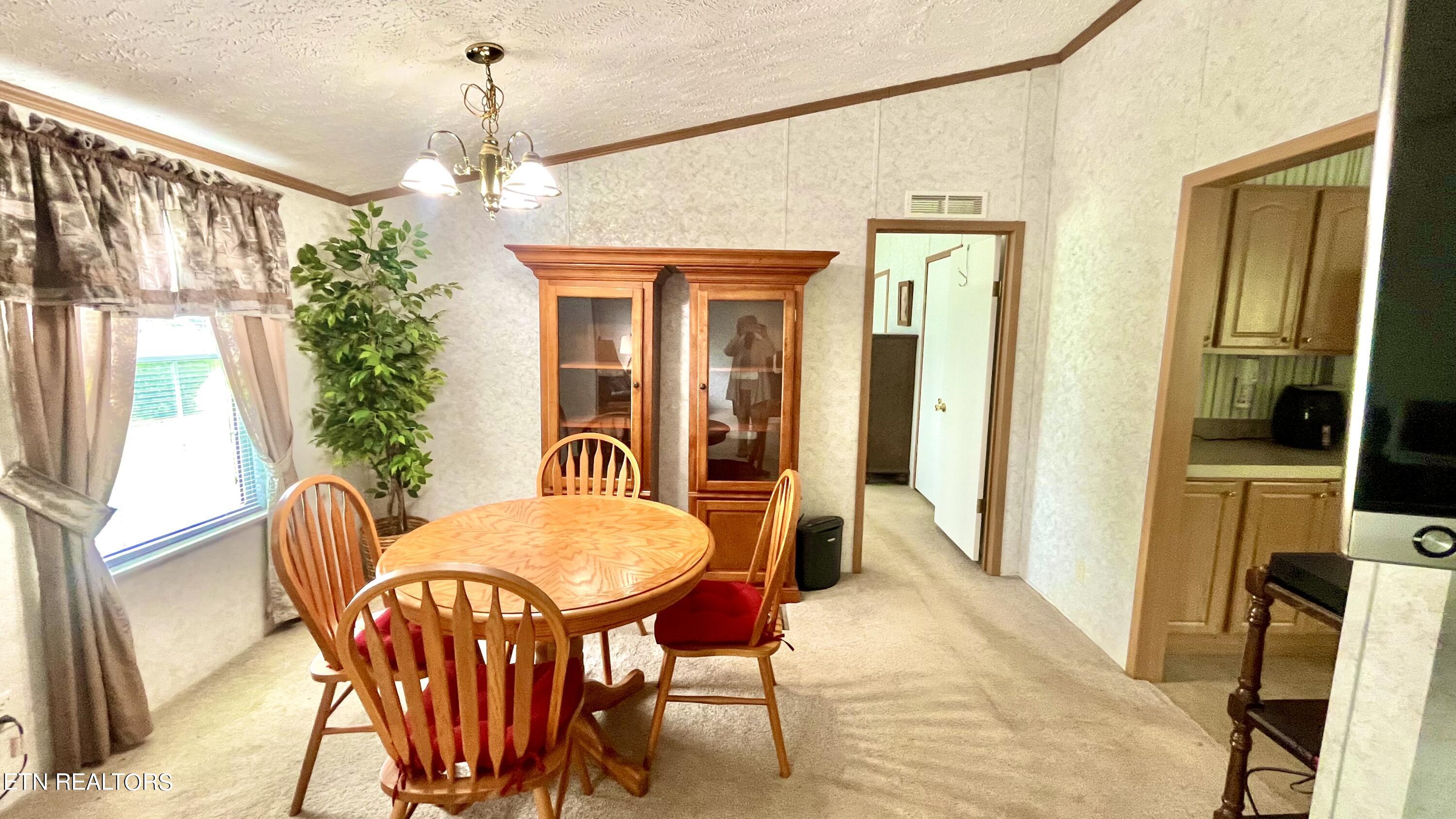 1044 Little Dogwood Rd