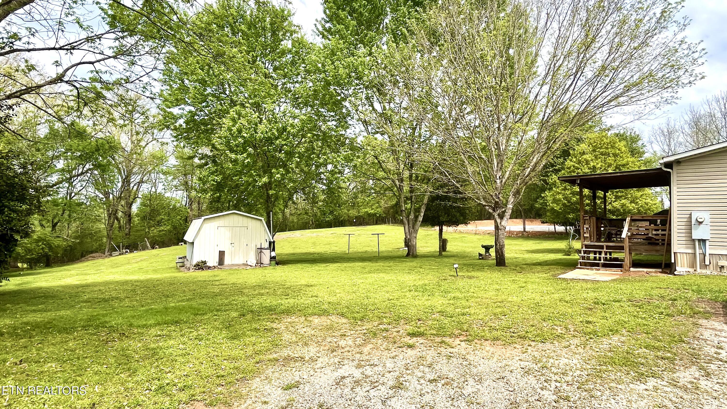 1044 Little Dogwood Rd