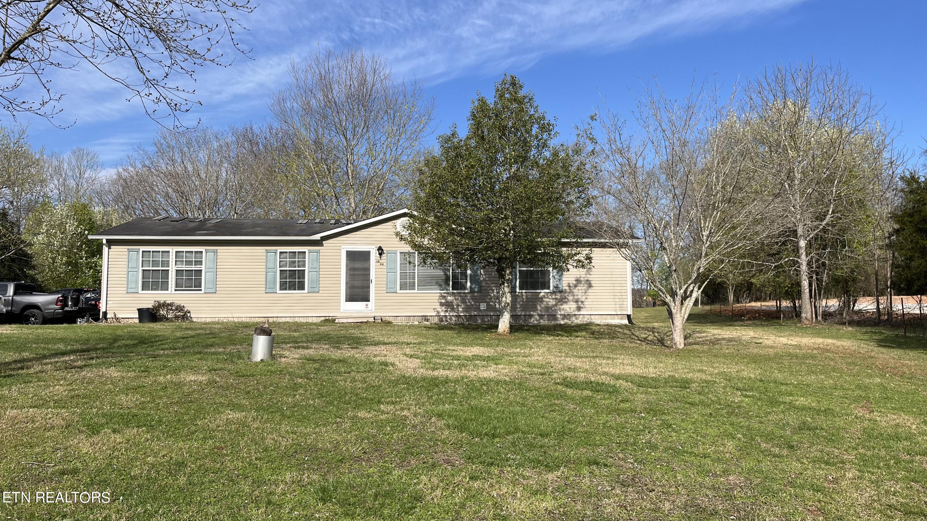 1044 Little Dogwood Rd
