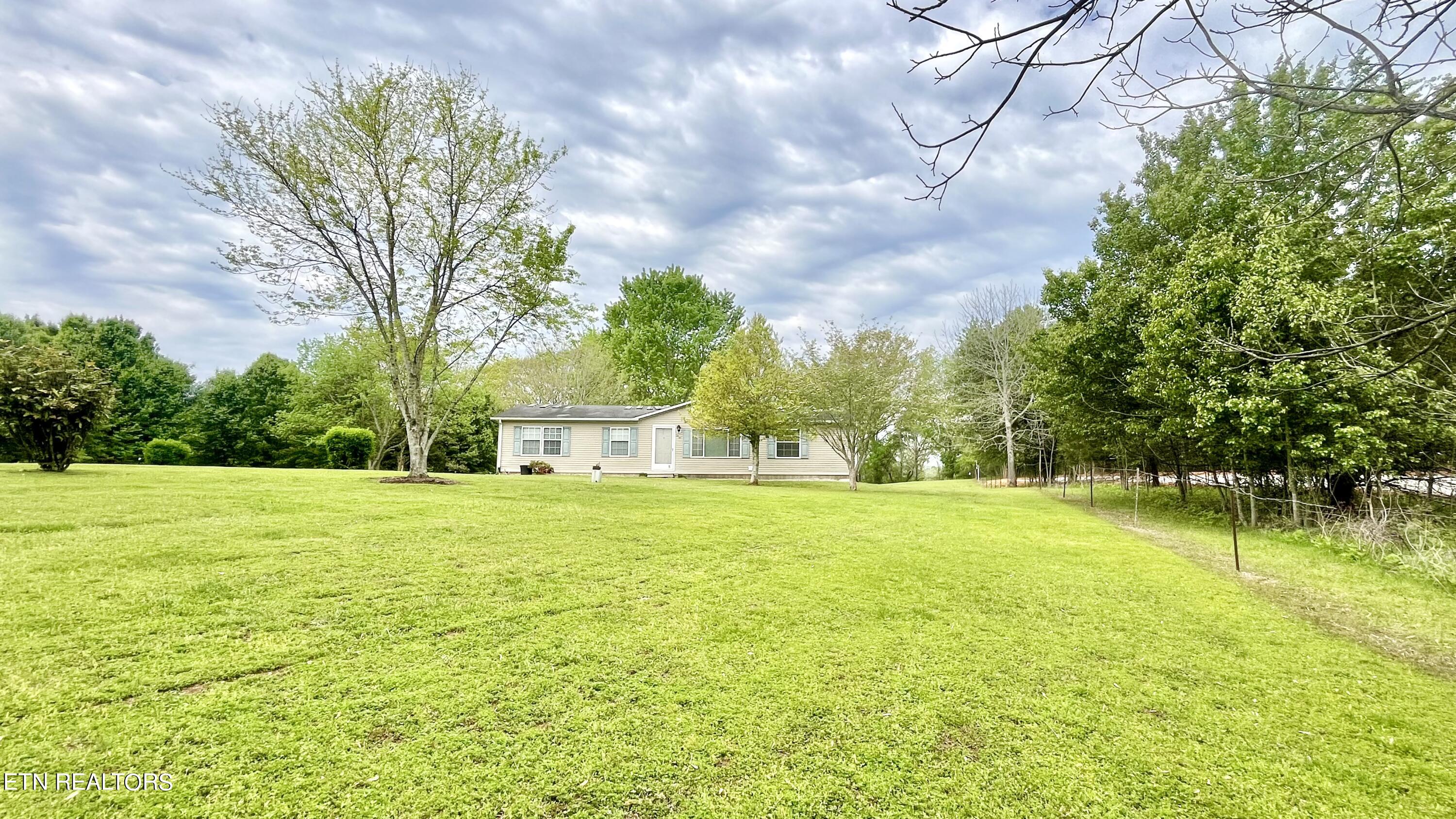 1044 Little Dogwood Rd
