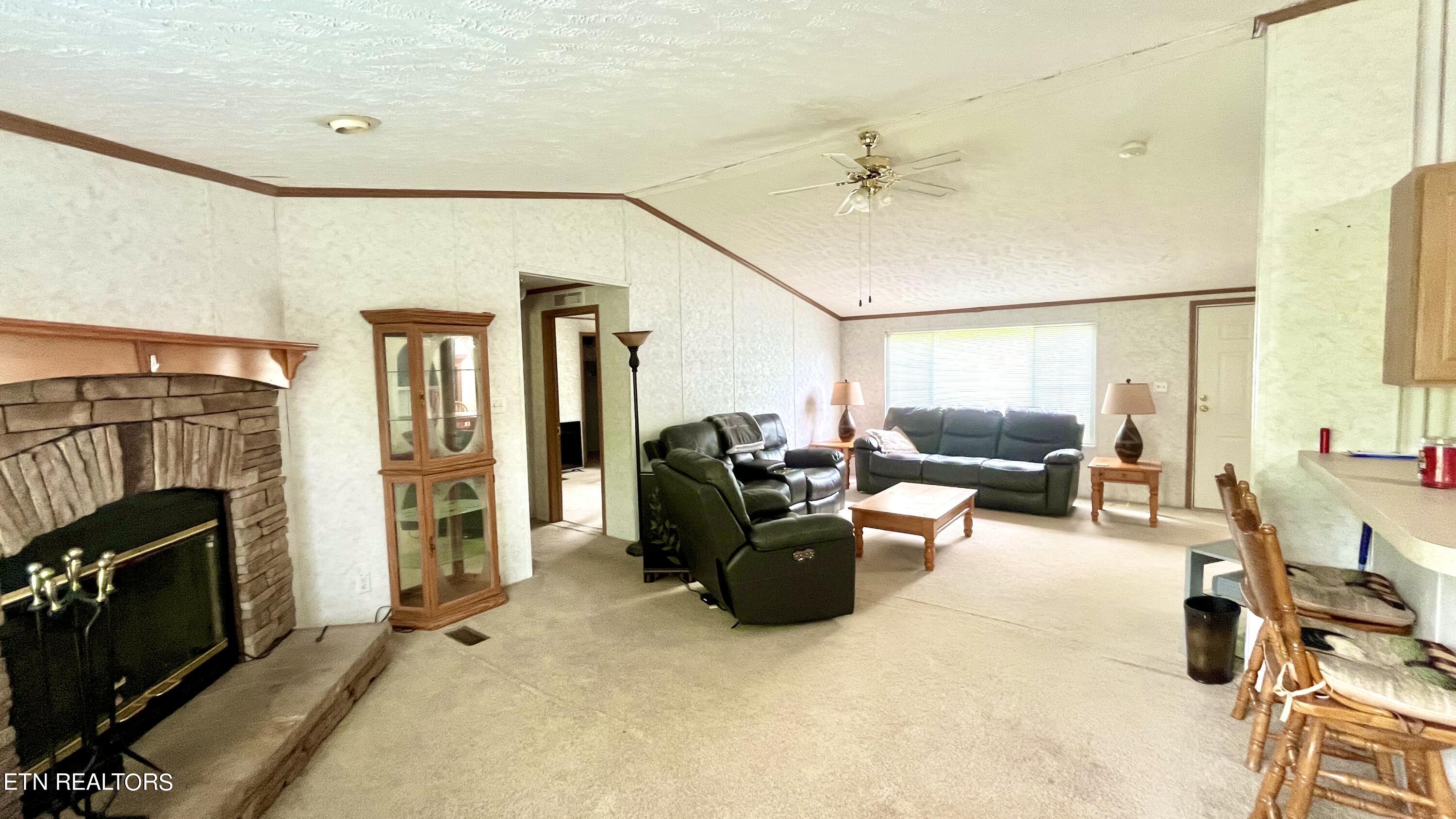 1044 Little Dogwood Rd