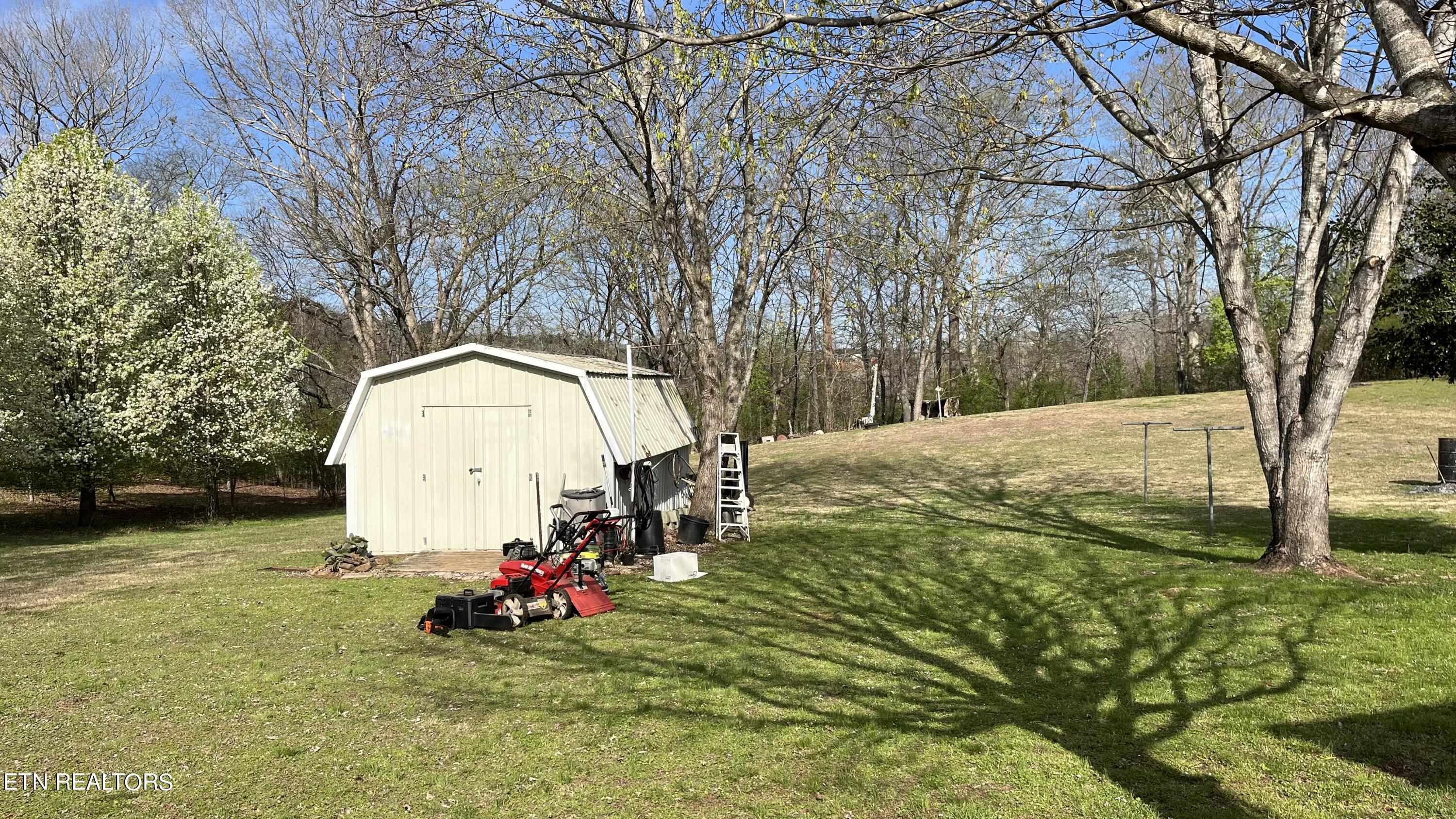 1044 Little Dogwood Rd