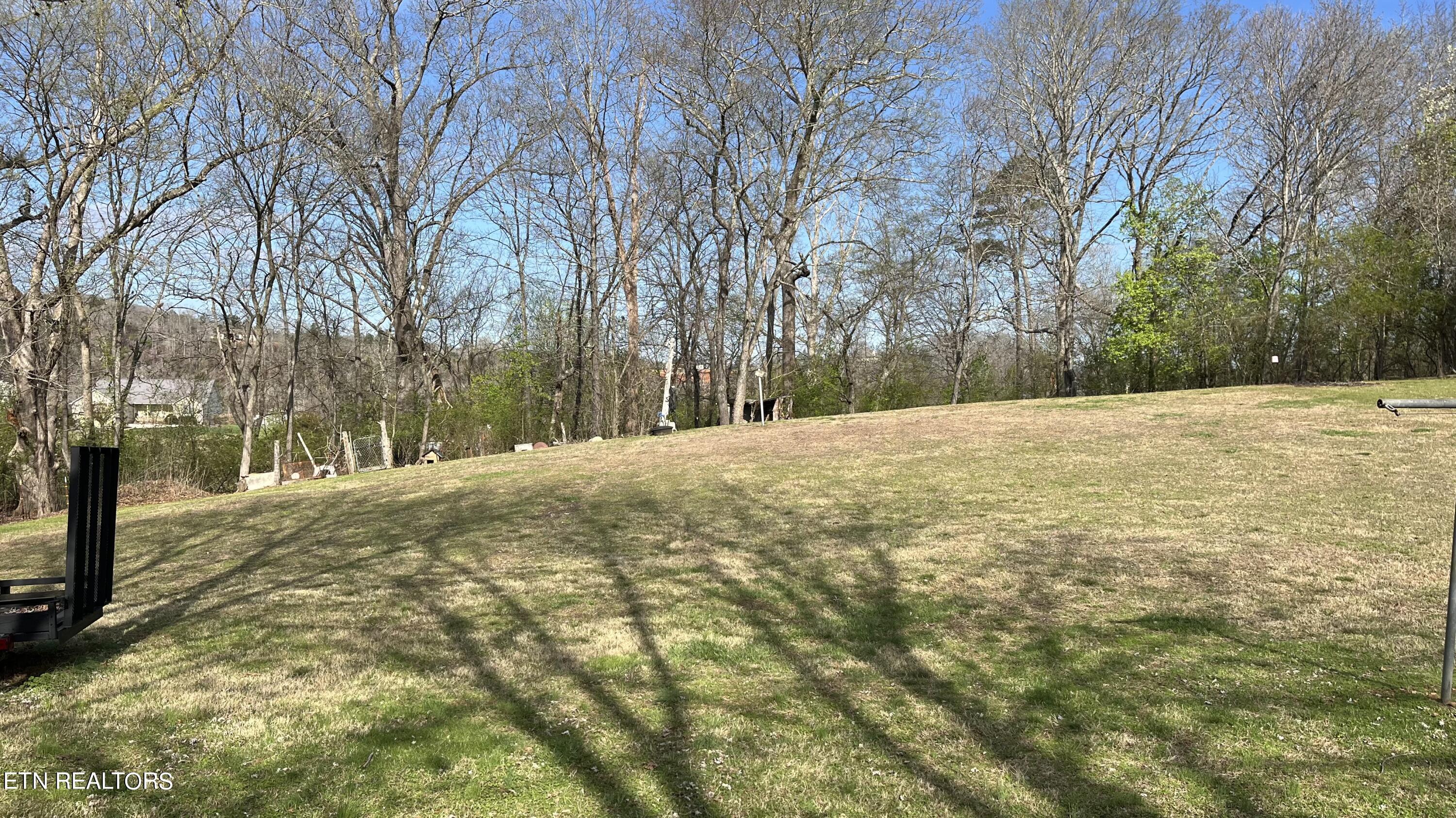 1044 Little Dogwood Rd
