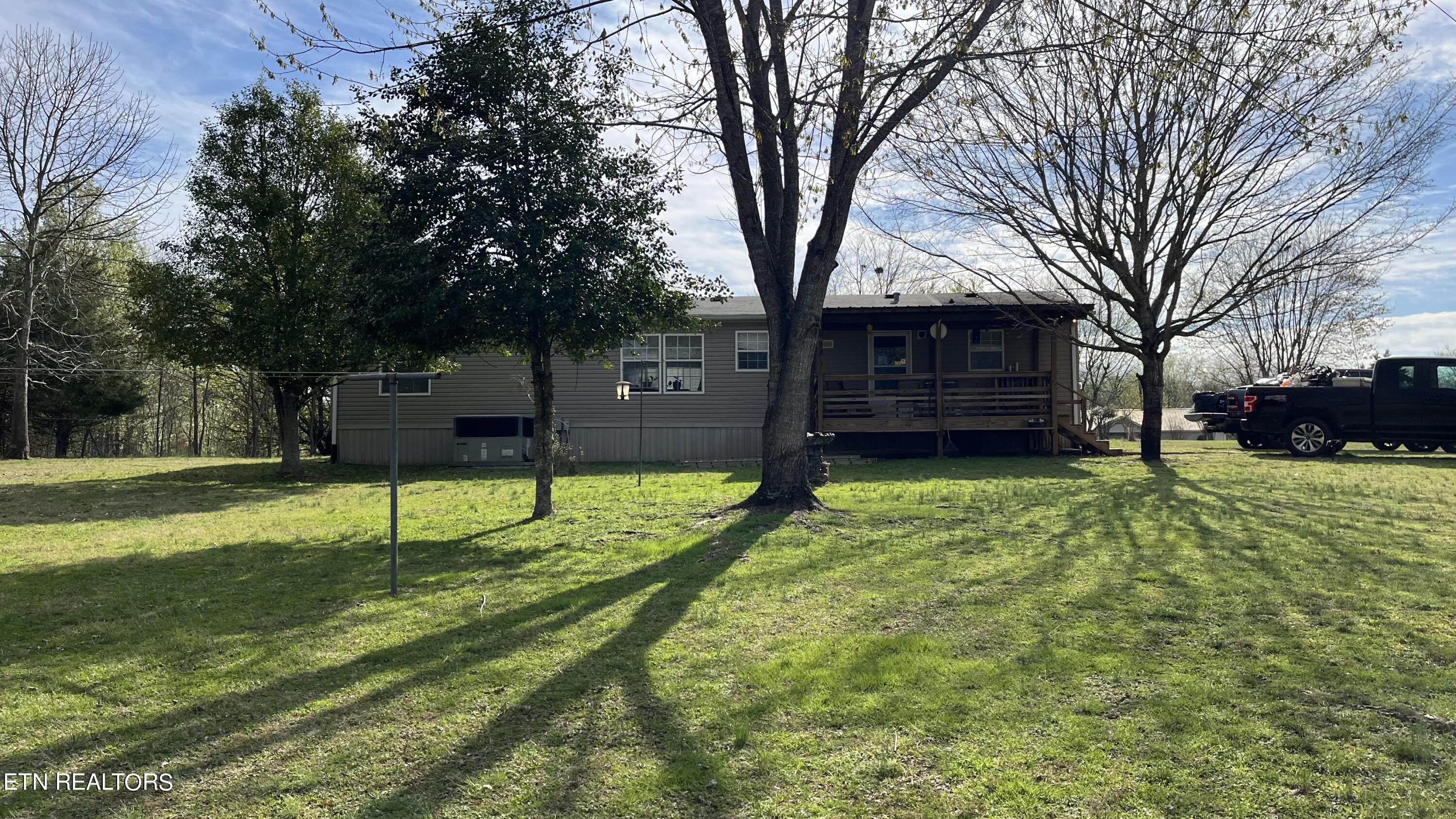 1044 Little Dogwood Rd