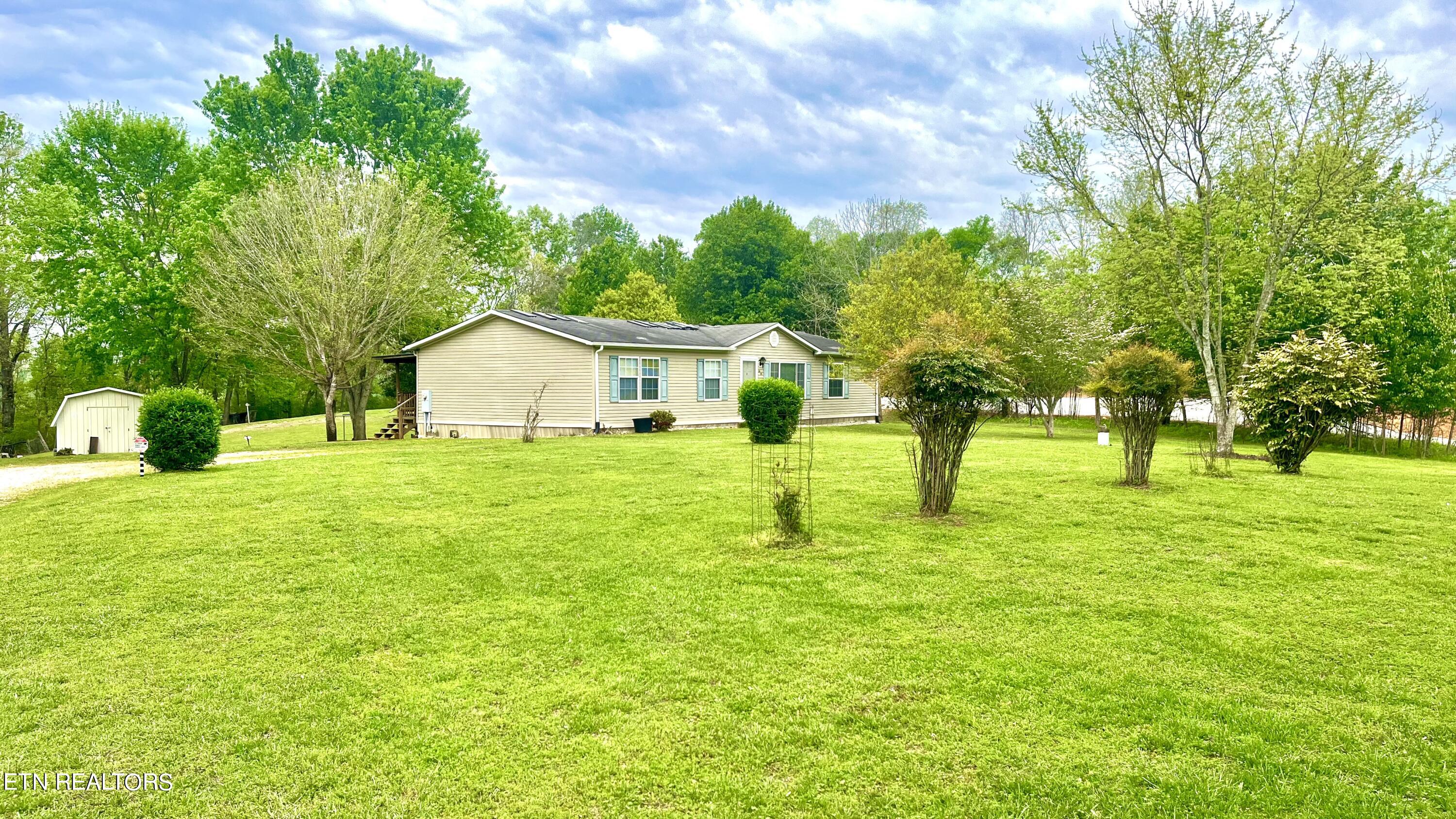 1044 Little Dogwood Rd