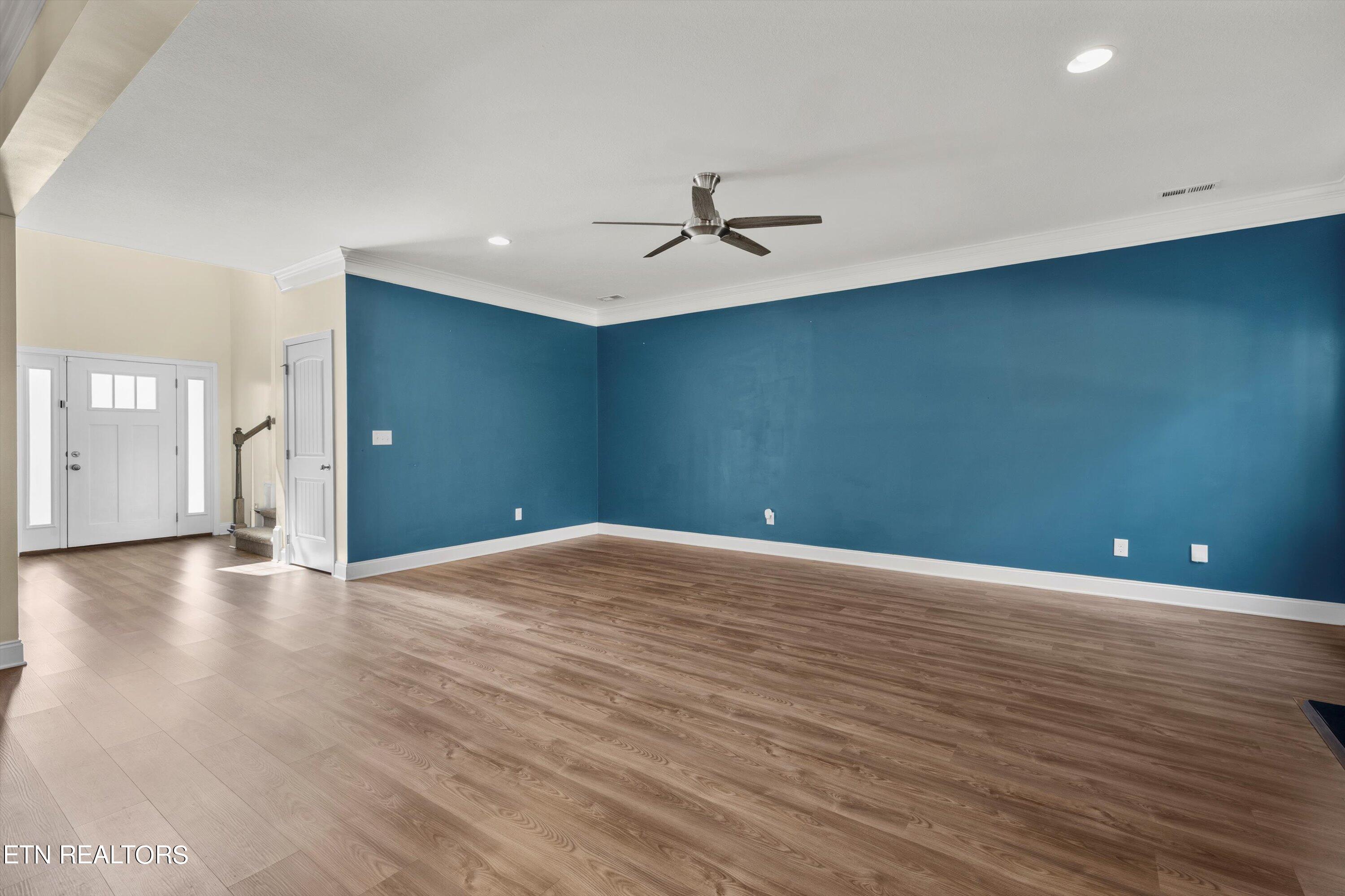 104 Mistletoeberry Rd