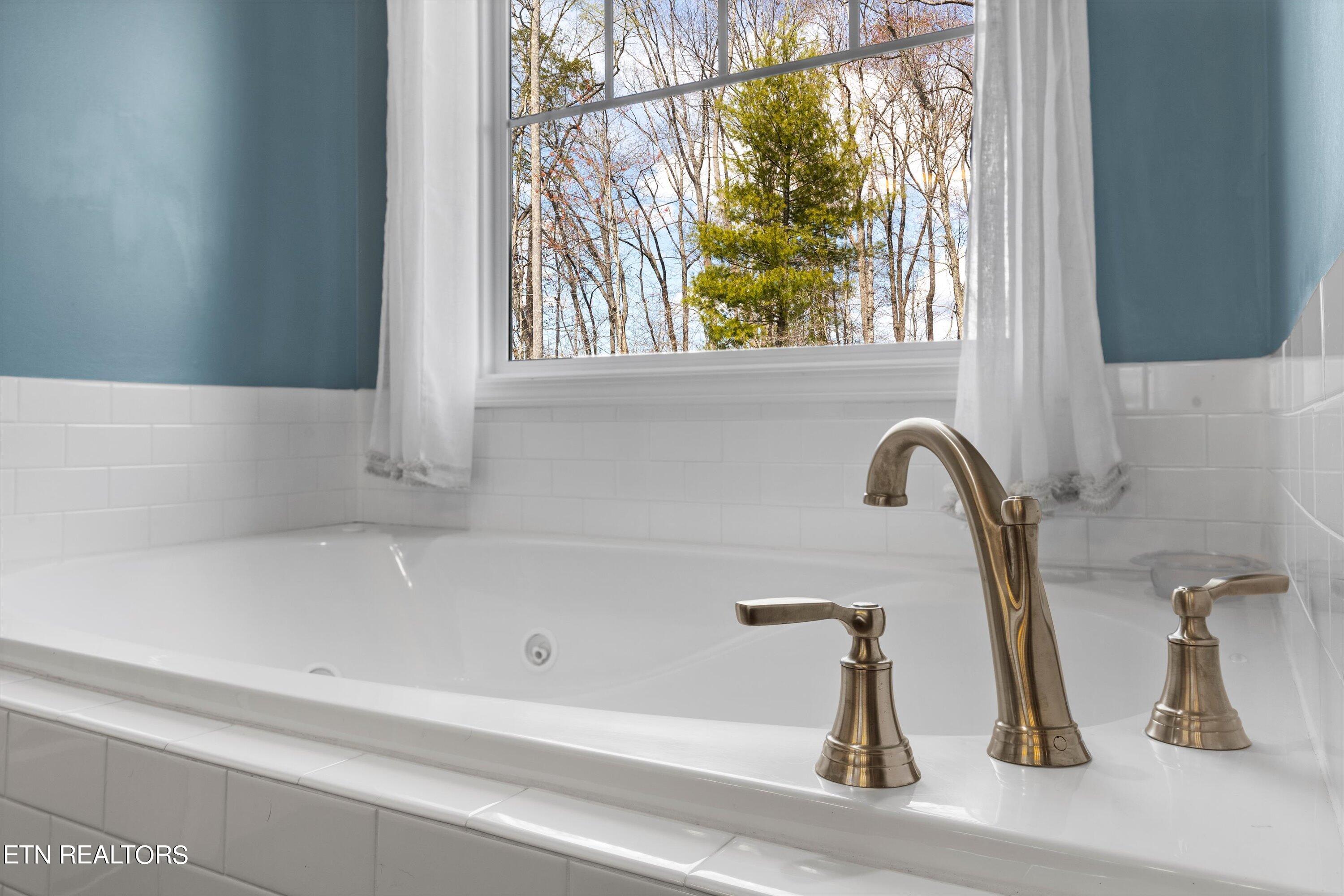 104 Mistletoeberry Rd