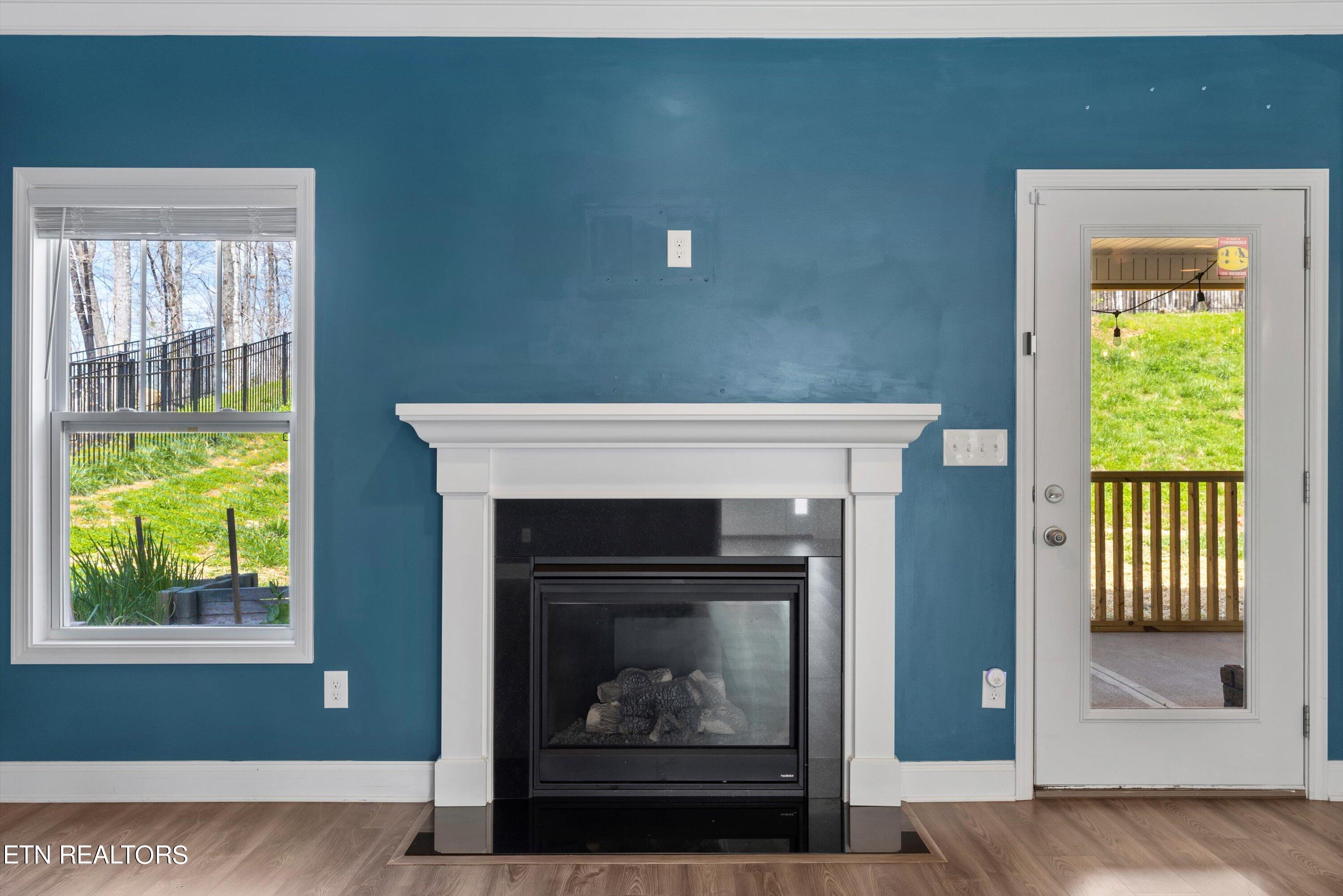 104 Mistletoeberry Rd