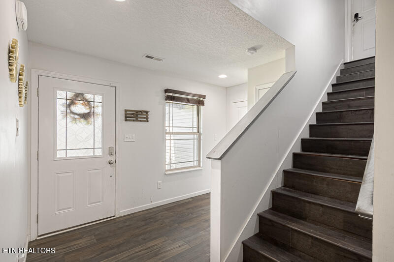 11711 Highland Run Lane