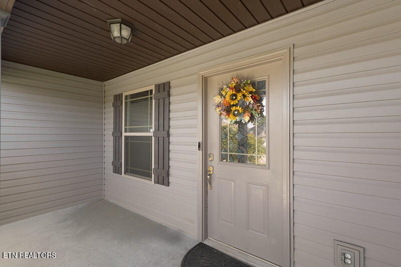 11711 Highland Run Lane