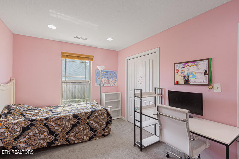 11711 Highland Run Lane