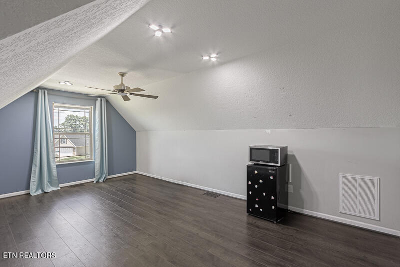 11711 Highland Run Lane