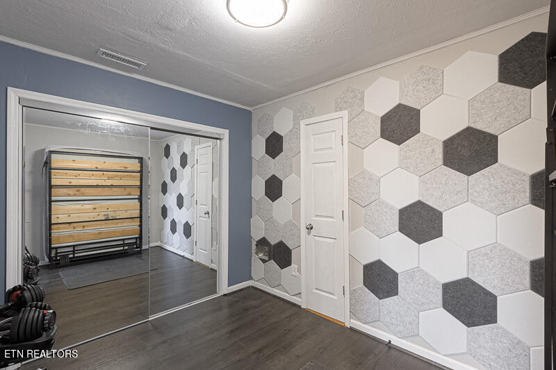 11711 Highland Run Lane