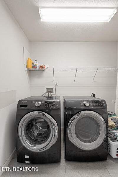 11711 Highland Run Lane