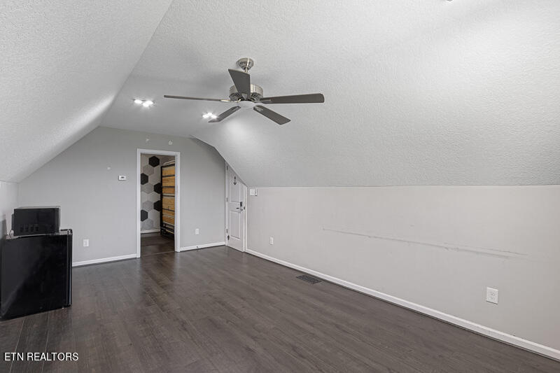 11711 Highland Run Lane