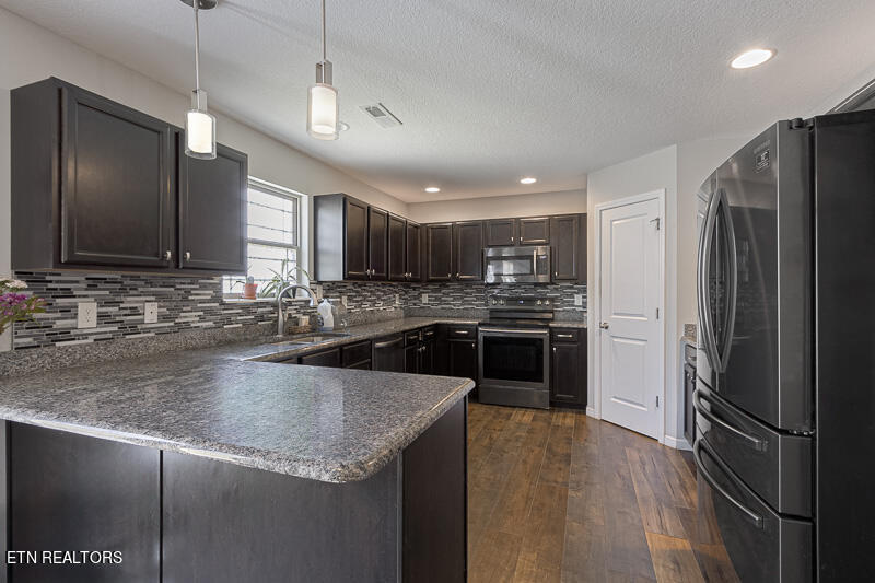 11711 Highland Run Lane