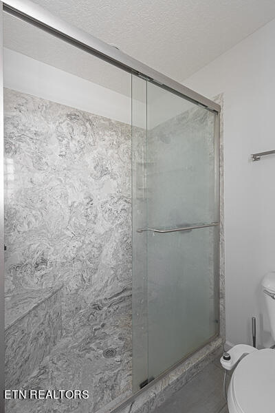 11711 Highland Run Lane