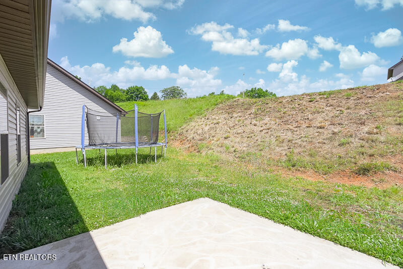 11711 Highland Run Lane