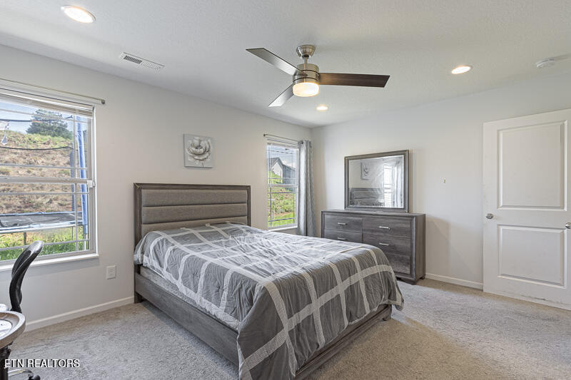 11711 Highland Run Lane