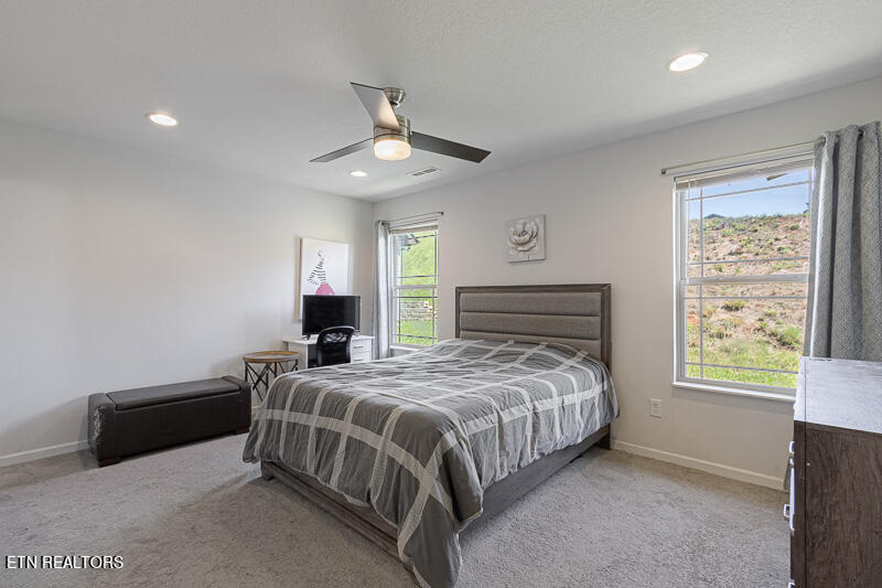 11711 Highland Run Lane