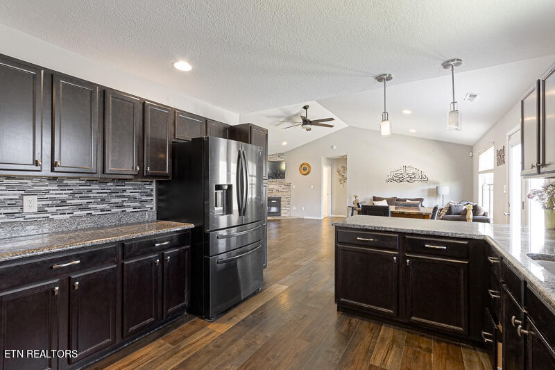 11711 Highland Run Lane