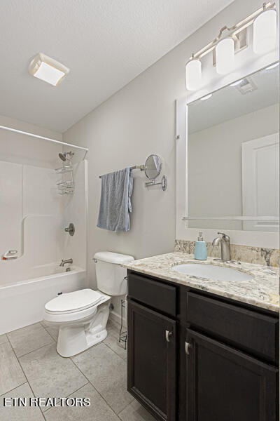 11711 Highland Run Lane