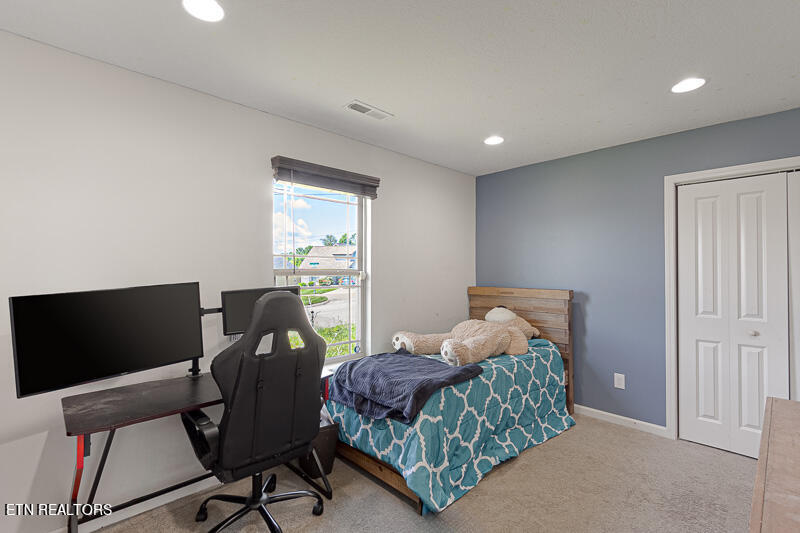 11711 Highland Run Lane