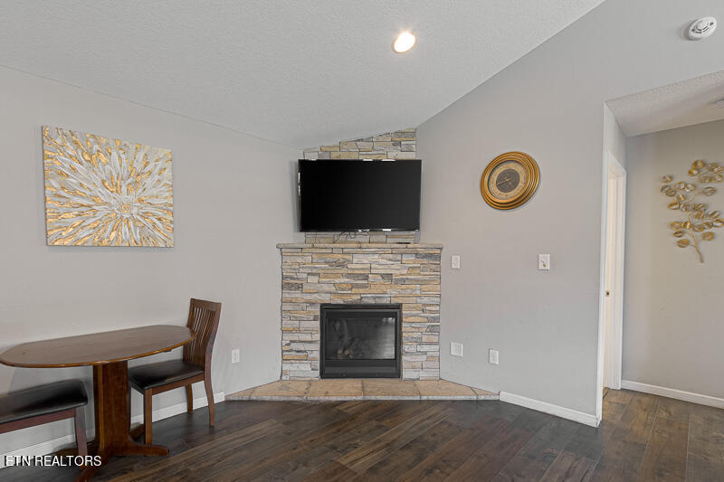 11711 Highland Run Lane