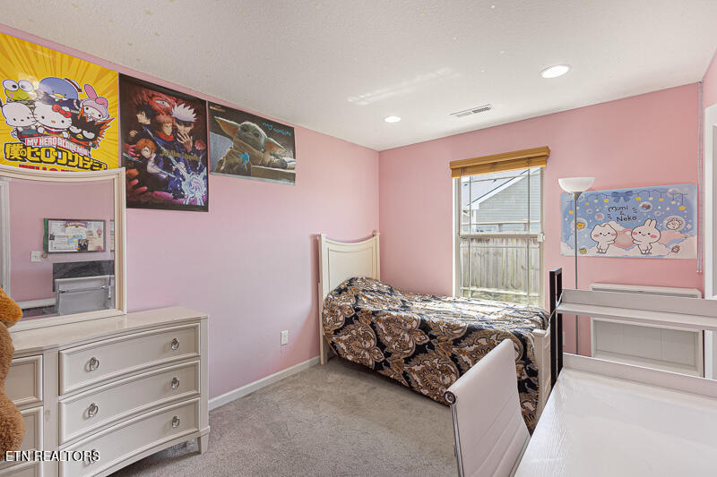 11711 Highland Run Lane