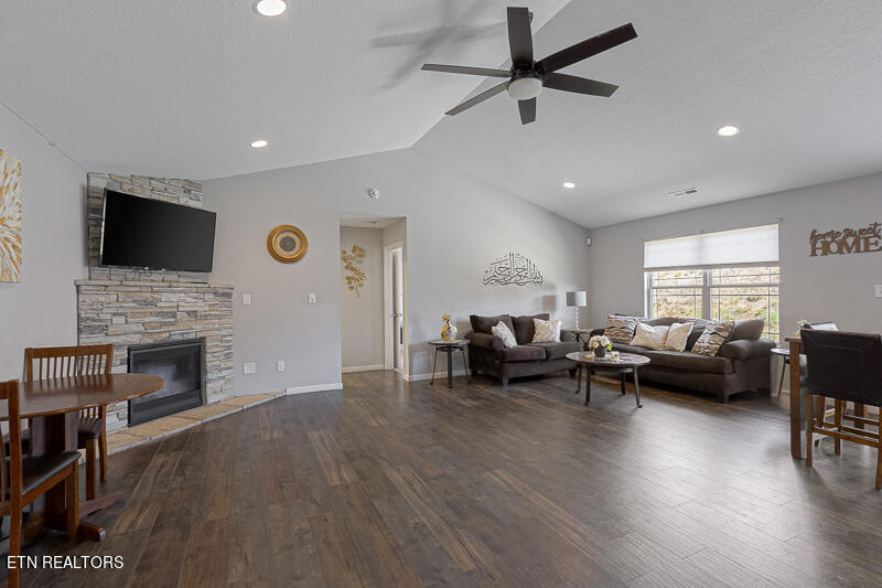 11711 Highland Run Lane