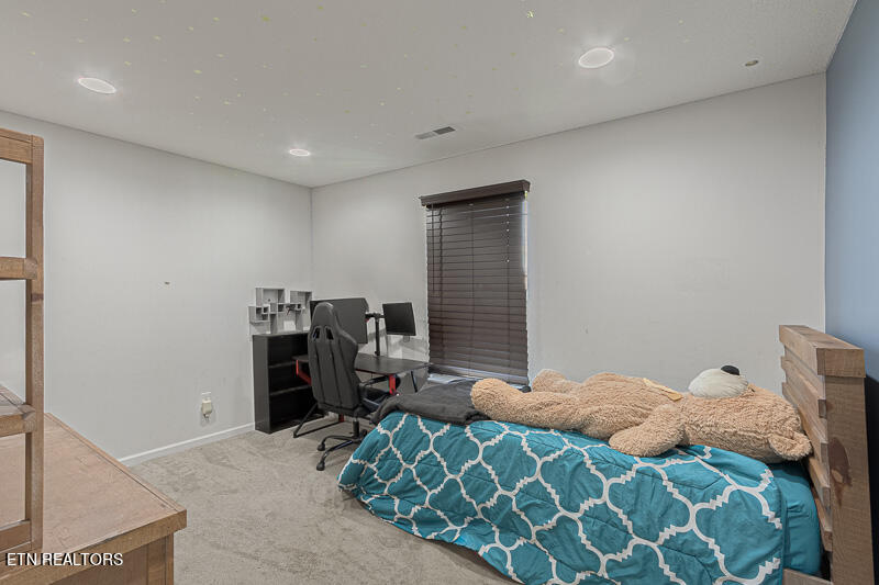 11711 Highland Run Lane