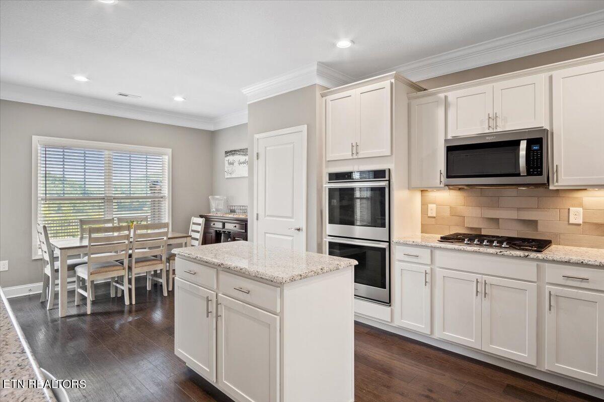 102 Pineberry West Rd