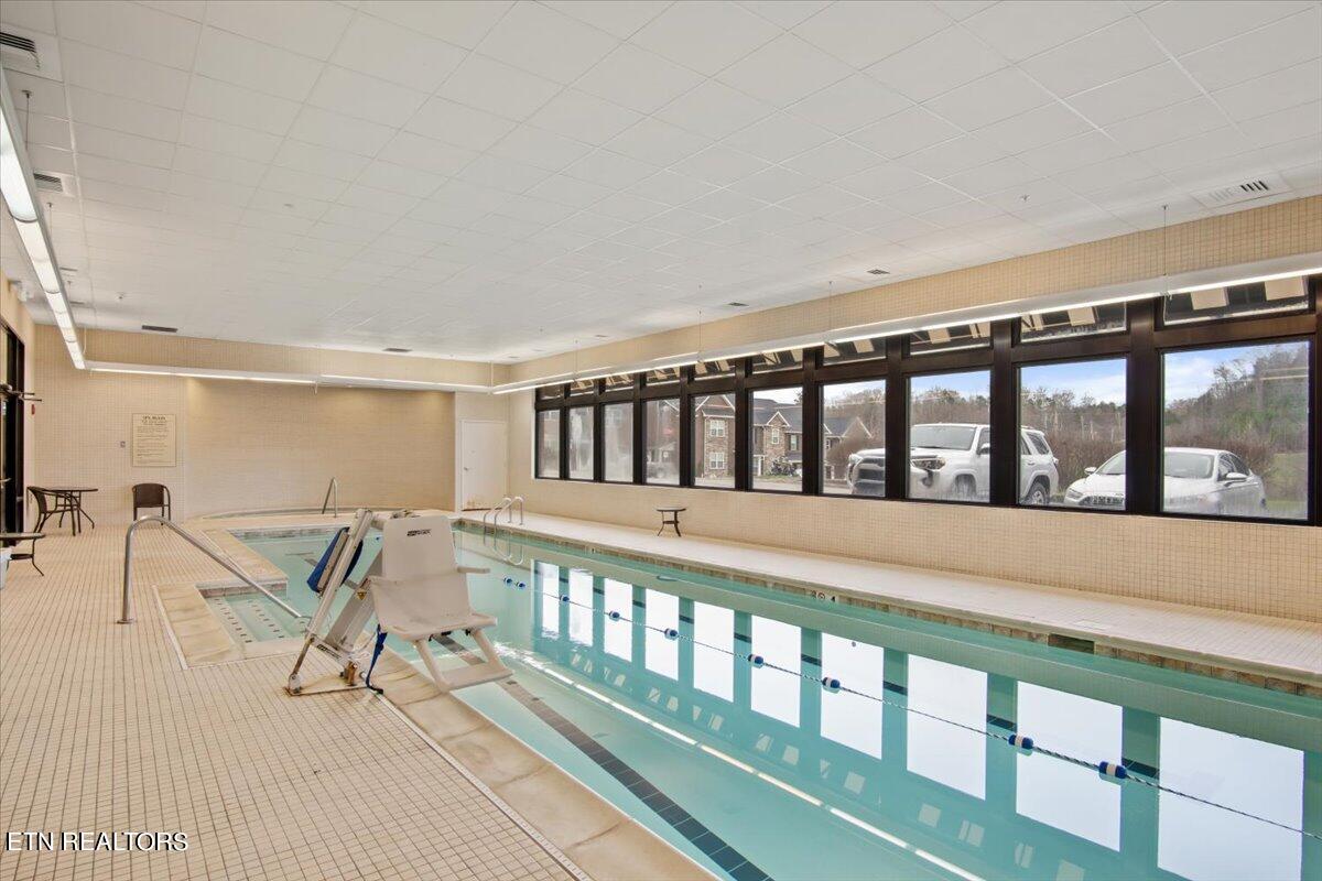 102 Pineberry West Rd