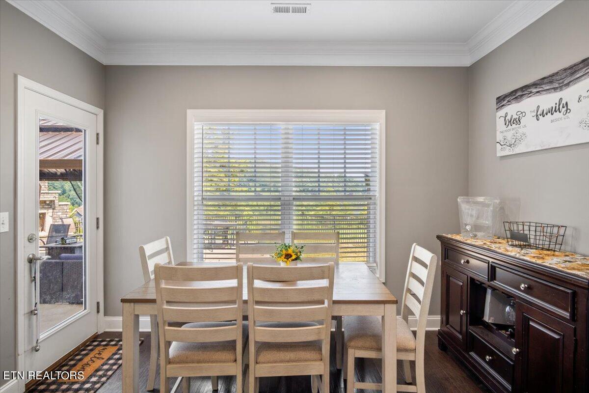 102 Pineberry West Rd