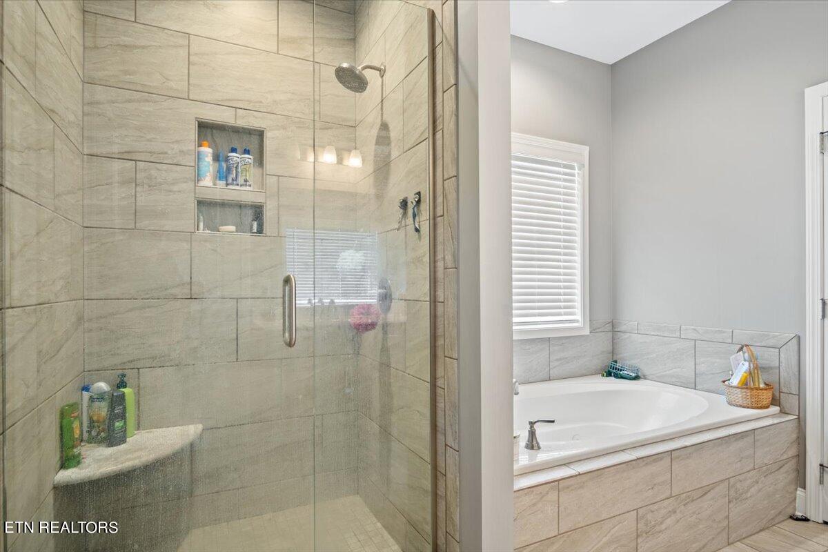 102 Pineberry West Rd