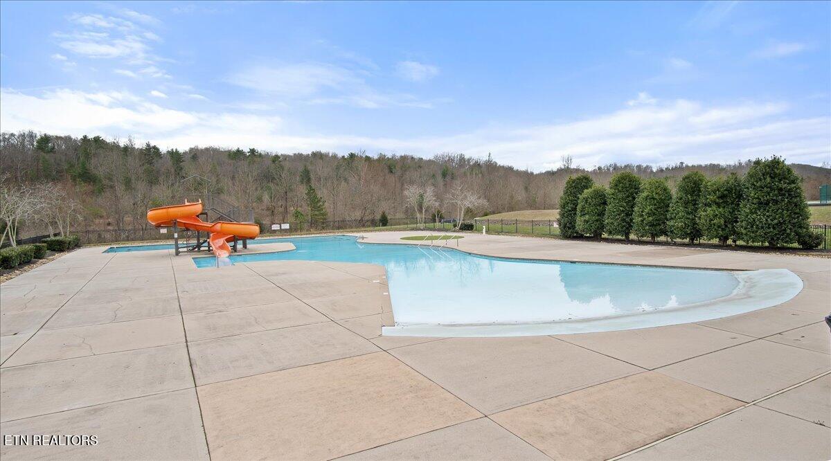 102 Pineberry West Rd