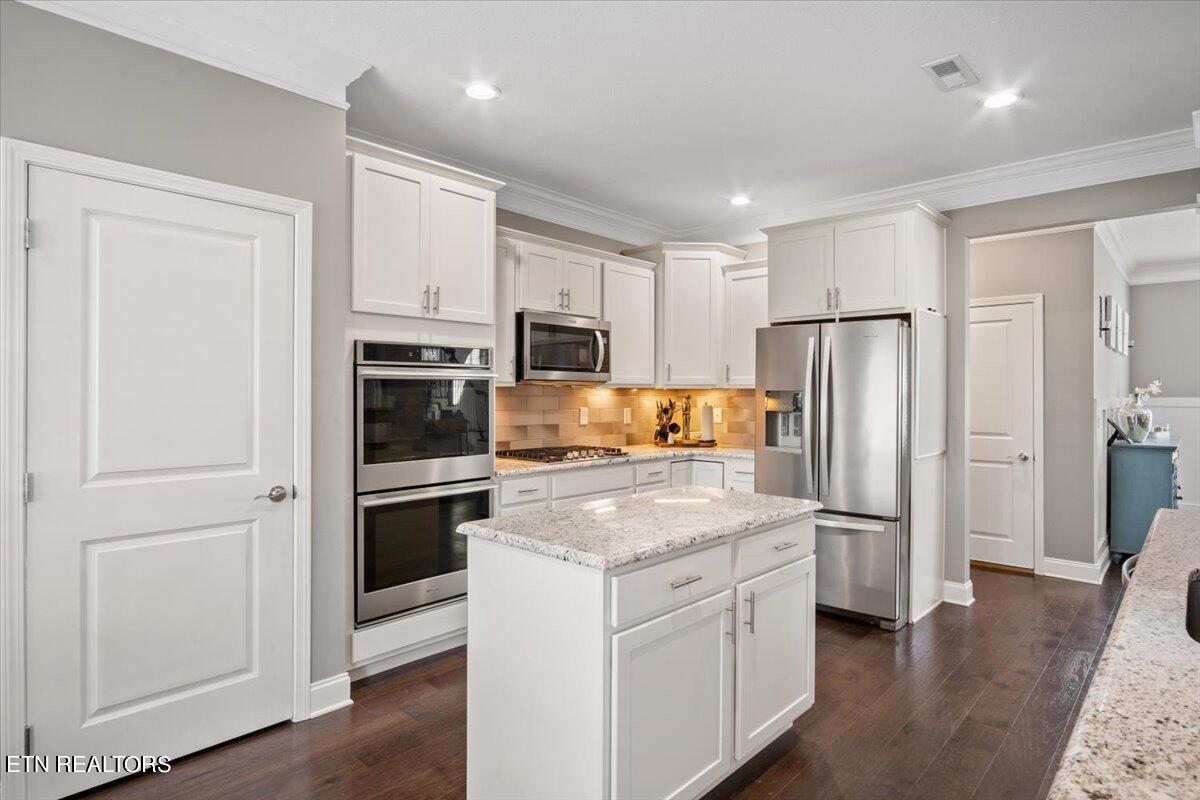 102 Pineberry West Rd