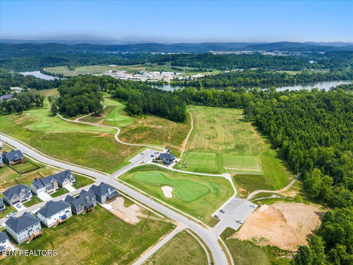 102 Pineberry West Rd