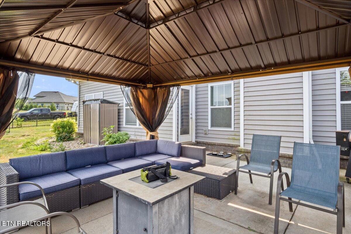 102 Pineberry West Rd