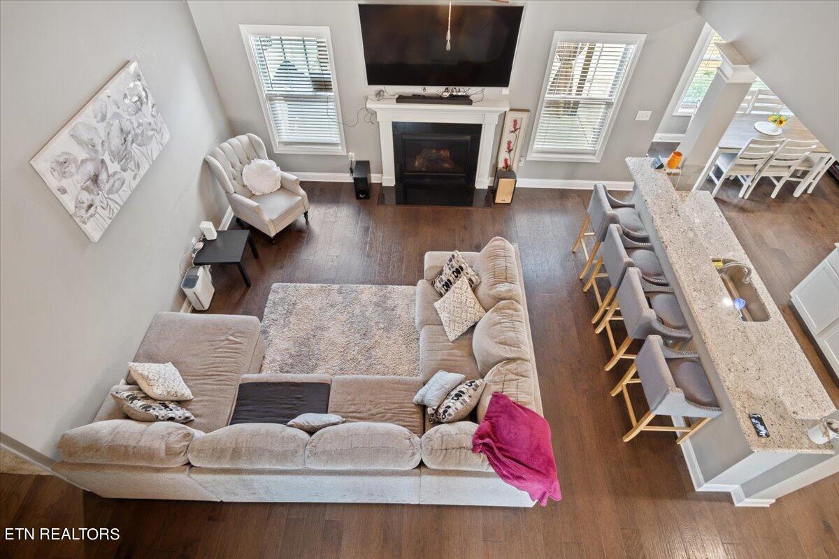 102 Pineberry West Rd