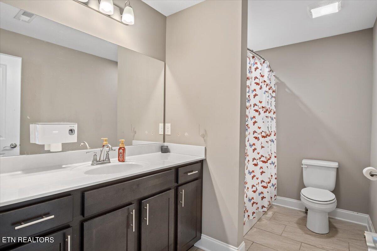 102 Pineberry West Rd