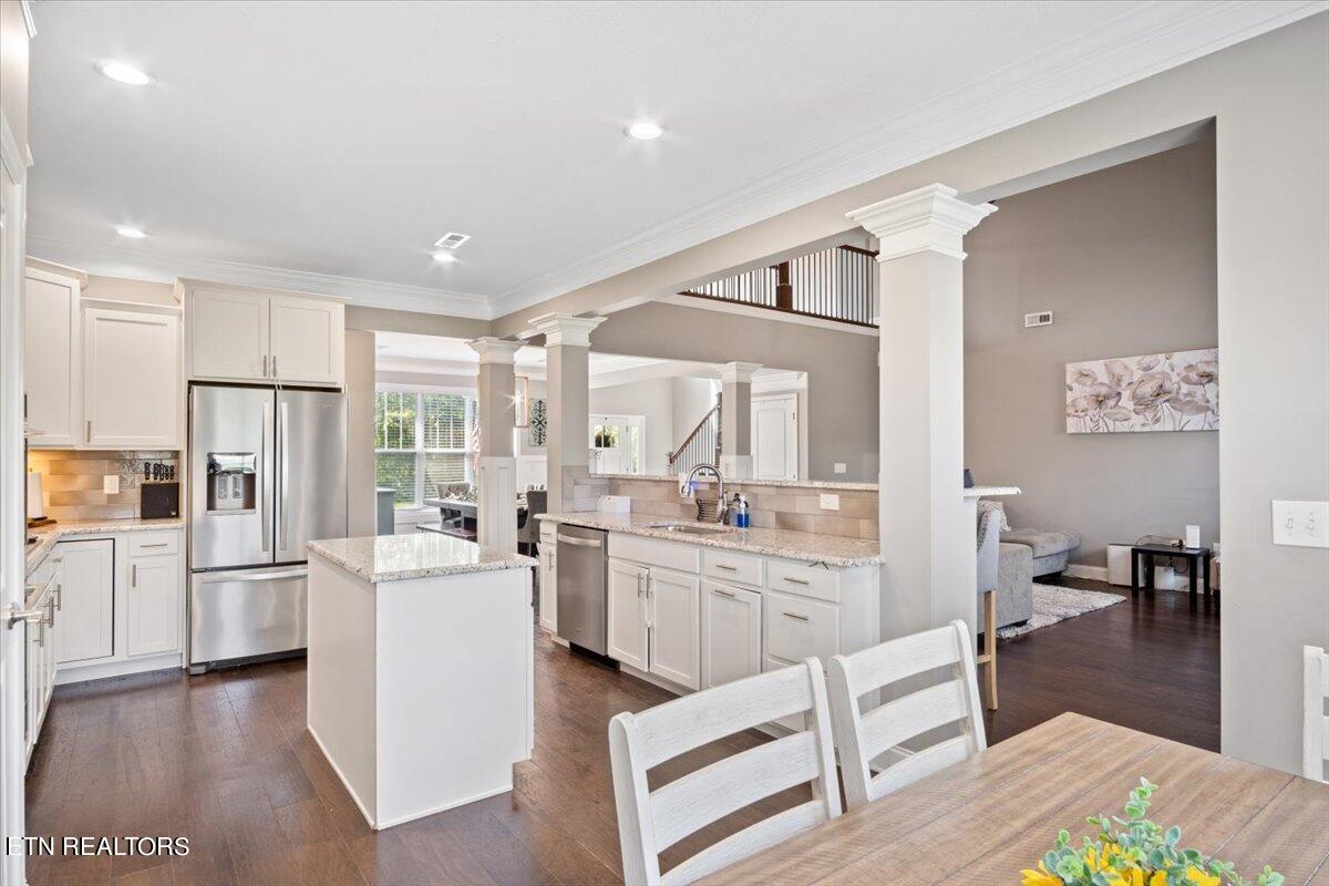 102 Pineberry West Rd