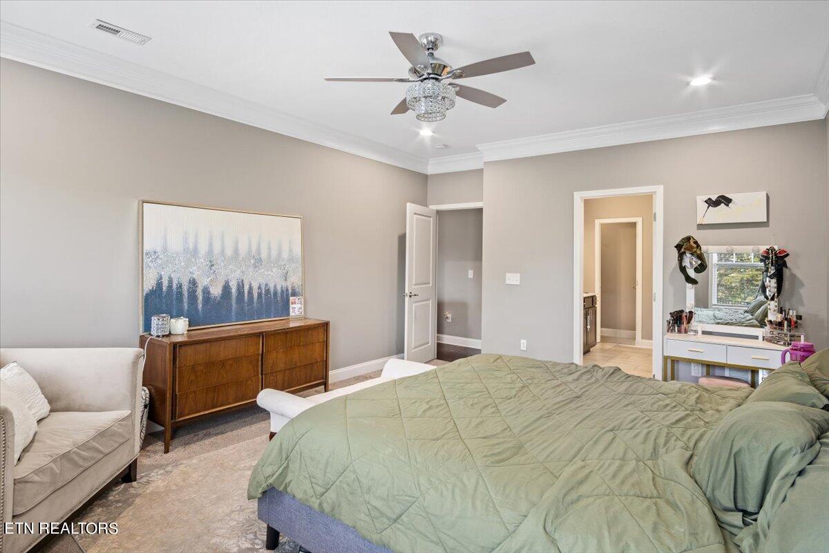 102 Pineberry West Rd