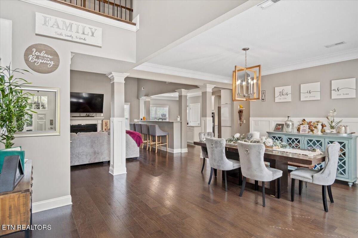 102 Pineberry West Rd