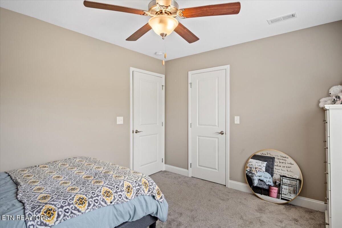 102 Pineberry West Rd