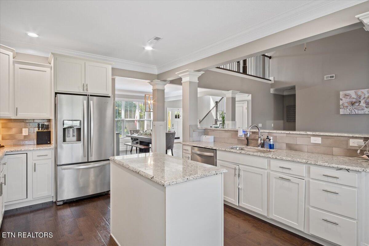 102 Pineberry West Rd