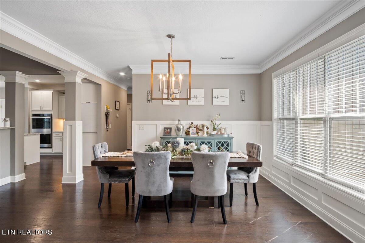 102 Pineberry West Rd